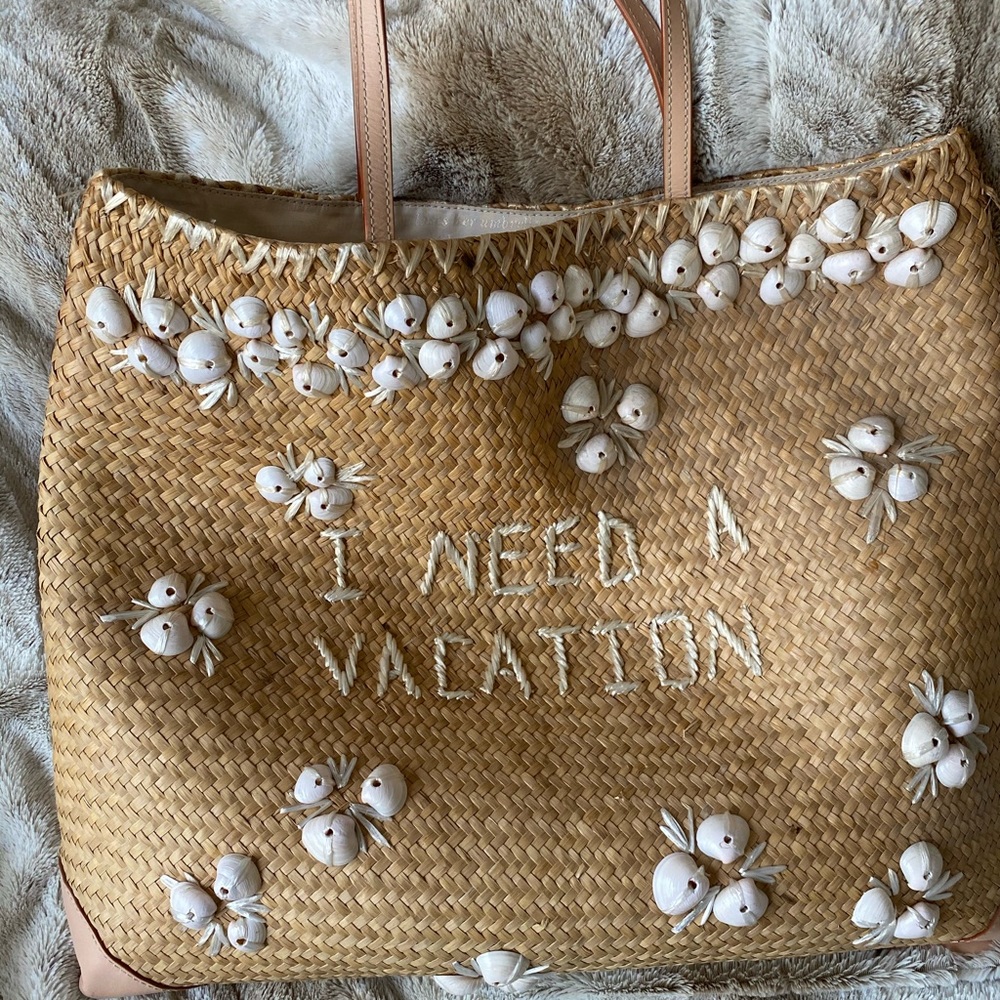 Kate Spade Bag